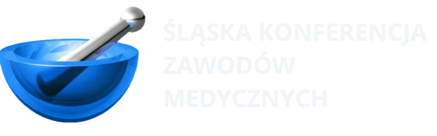 logotype