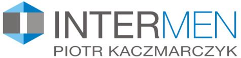 intermen_logo