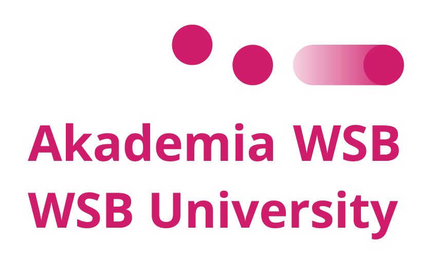 logo_awsb