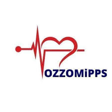logo-OZZOMiPPS