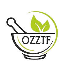 logo-OZZTF